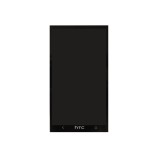 HTC One M7 LCD Screen + Digitizer(Black)